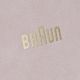 33. Braun Epilierer Silk-épil 9 9-481 3D SensoSmart