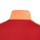 5. adidas Tiro 24 Competition Training Top rot-orange IS1652 Kinder Sweatshirt