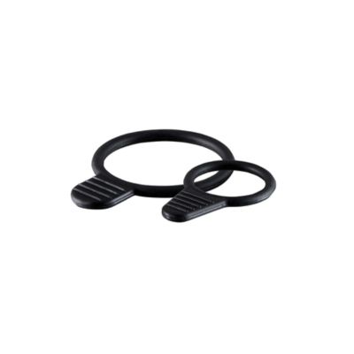 Sigma Ersatzgummibänder für die Nugget II Lampe