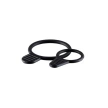 Sigma Ersatzgummibänder für die Nugget II Lampe