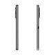 8. KRUGER&MATZ TABLET EAGLE 1077S