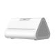 10. TP-Link Tapo H500 Basisstation