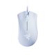 3. Razer DeathAdder Essential Gaming-Maus, rechte Seite, USB Typ-A, optisch, 6400 DPI