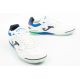7. Joma Herren-Sportschuhe Top Flex 2632 Hallenfußballschuhe