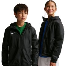 Kinderjacke Nike Park 26 Therma-FIT, schwarz HM7274 010