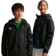 Kinderjacke Nike Park 26 Therma-FIT, schwarz HM7274 010