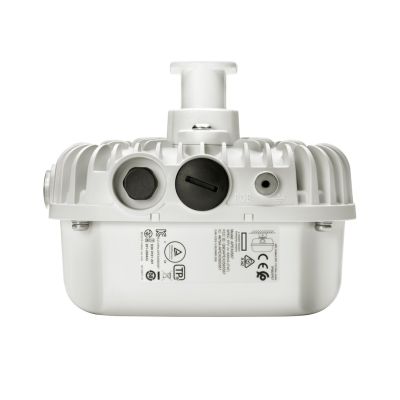 3. Hewlett Packard Enterprise Aruba AP-565 Access Point