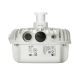 3. Hewlett Packard Enterprise Aruba AP-565 Access Point