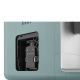 15. SMEG BCC13EGMEU Kaffeemaschine