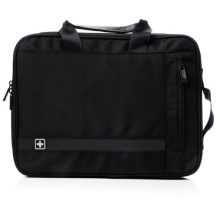 Swissbags Glion 76459 Laptoptasche