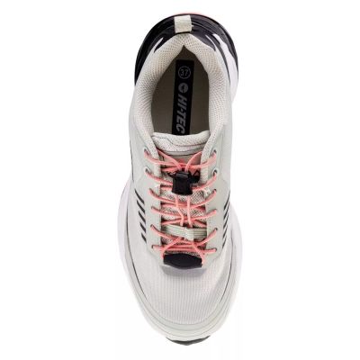 2. Hi-Tec Mostar WR W 92800490875 Schuhe