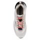 2. Hi-Tec Mostar WR W 92800490875 Schuhe