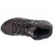 3. Salomon Extegra Mid GTX M L47800100 Schuhe