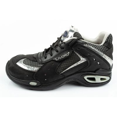 21. Lavoro Silver Indy U Schuhe 1276,70