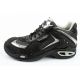 21. Lavoro Silver Indy U Schuhe 1276,70