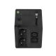 3. UPS FSP/Fortron iFP 2000 (PPF12A1600)
