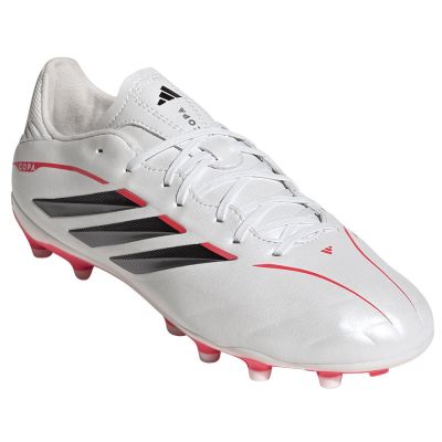4. Adidas COPA PURE IV League Jr FG/MG JR6262 Schuhe