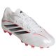 4. Adidas COPA PURE IV League Jr FG/MG JR6262 Schuhe