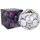 adidas UCL League 26/27 League Stage Box KE9771 Champions League Fußball
