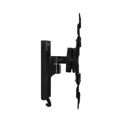 3. B-Tech BTV502 119,4 cm (47") Schwarz