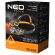 3. NEO Tools 99-029 Taschenlampe