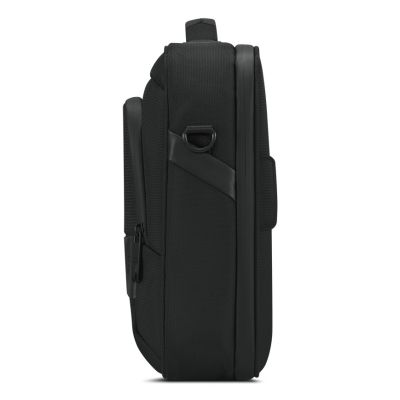 3. Lenovo ThinkPad Professional 14-Zoll Topload Gen 2 35,6 cm (14") Toploader-Gehäuse Schwarz