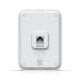 23. Access Point Wi-Fi 7 Ubiquiti UniFi U7 In-IW 2,4 GHz (2 x 2)/5 GHz (2 x 2) PoE+/PoE 1x2,5G (U7-IW-EU)
