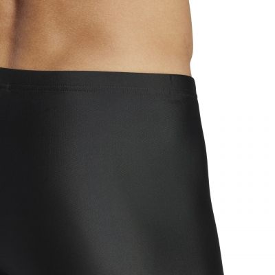 6. adidas Solid M IA7091 Badehose