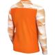5. Nike Dry Park IV JSY LS GK Jr CJ6072-819
