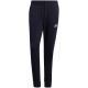 8. adidas Essentials Fleece Tapered Cuff 3-Band M GK8823 Hose