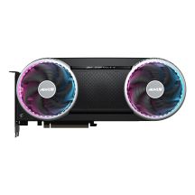 GIGABYTE AORUS GeForce RTX 5070 INFINITY 12G NVIDIA 12 GB GDDR7