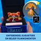 5. Bitzee Disney Spin Master interaktives Haustier