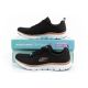 20. Skechers Flex Appeal 4.0 Brillant View W Schuhe 149303/BKRG