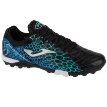 Joma Maxima 2531 TF M MAXS2531TF Fußballschuhe