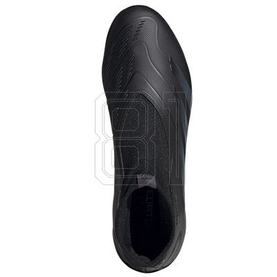 3. Adidas Predator League LL TF M IG7716 Schuhe