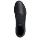 3. Adidas Predator League LL TF M IG7716 Schuhe