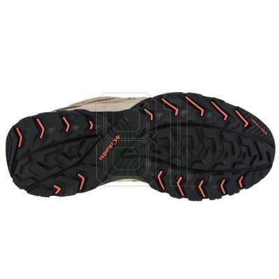 4. Columbia Redmond III W 1940631227 Schuhe