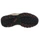 4. Columbia Redmond III W 1940631227 Schuhe