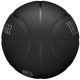 4. Wilson NBA-Spieler Evergreen Basketball Bskt Curry WZ4026501XB