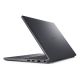 6. DELL Pro 14 PC14250 Intel Core 5 120U Laptop, 35,6 cm (14 Zoll) Full HD+, 16 GB DDR5-SDRAM, 512 GB SSD, Wi-Fi 6E (802.11ax), Windows 11 Pro, Schwarz