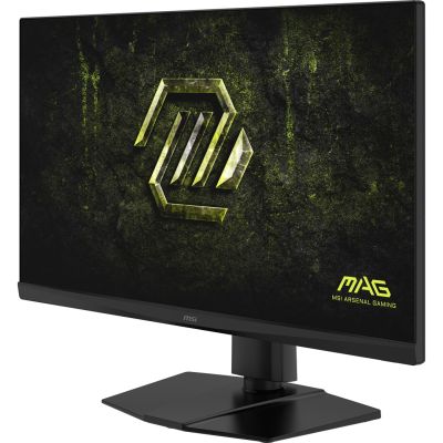 8. MSI MAG 272QPF E20 Computermonitor 68,6 cm (27") 2560 x 1440 px Wide Quad HD LED Schwarz