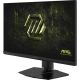 8. MSI MAG 272QPF E20 Computermonitor 68,6 cm (27") 2560 x 1440 px Wide Quad HD LED Schwarz