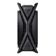 60. Asus ROG HYPERION GR701 BTF EDITION Gehäuse