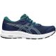 Asics Gel Contend 8 W 1012B320 413 Laufschuhe