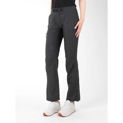 4. Salomon Minim Pant W L35942000