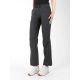 4. Salomon Minim Pant W L35942000
