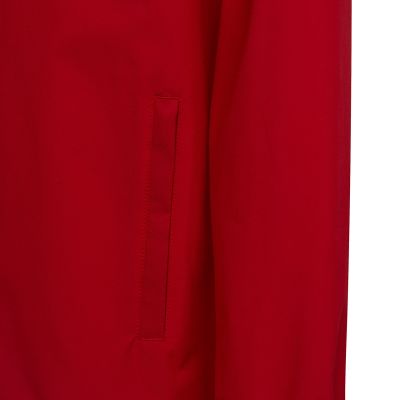 15. Adidas Entrada 22 All-Weather Jr IK4013 Jacke