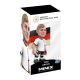 MINIX DEUTSCHLAND - TONI KROOS
