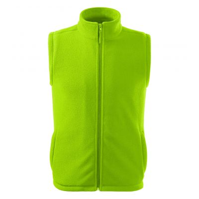 3. Rimeck Next M MLI-51862 Weste