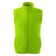 3. Rimeck Next M MLI-51862 Weste